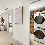 1 Bedroom Private Residence At Roney Palace - 1201