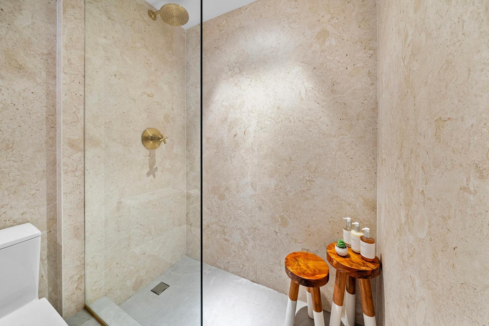 1 Bedroom Private At Roney Palace - 1201 * Miami Beach
